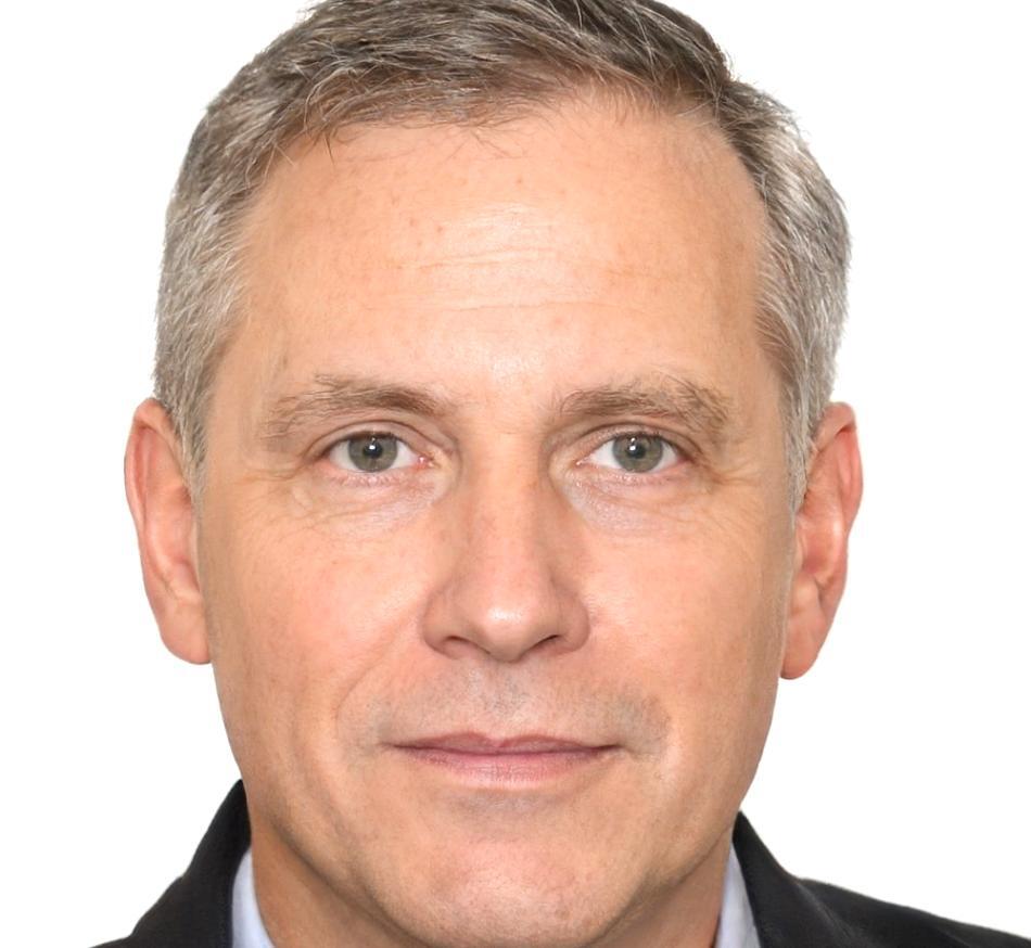 Павел Зиновьев