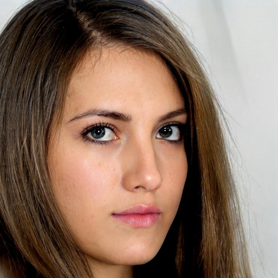 Ведущий специалист по экологии смешанных лесов