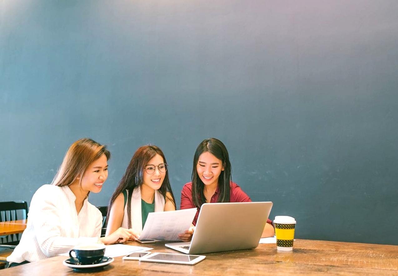 Практическое обучение экологии смешанных лесов