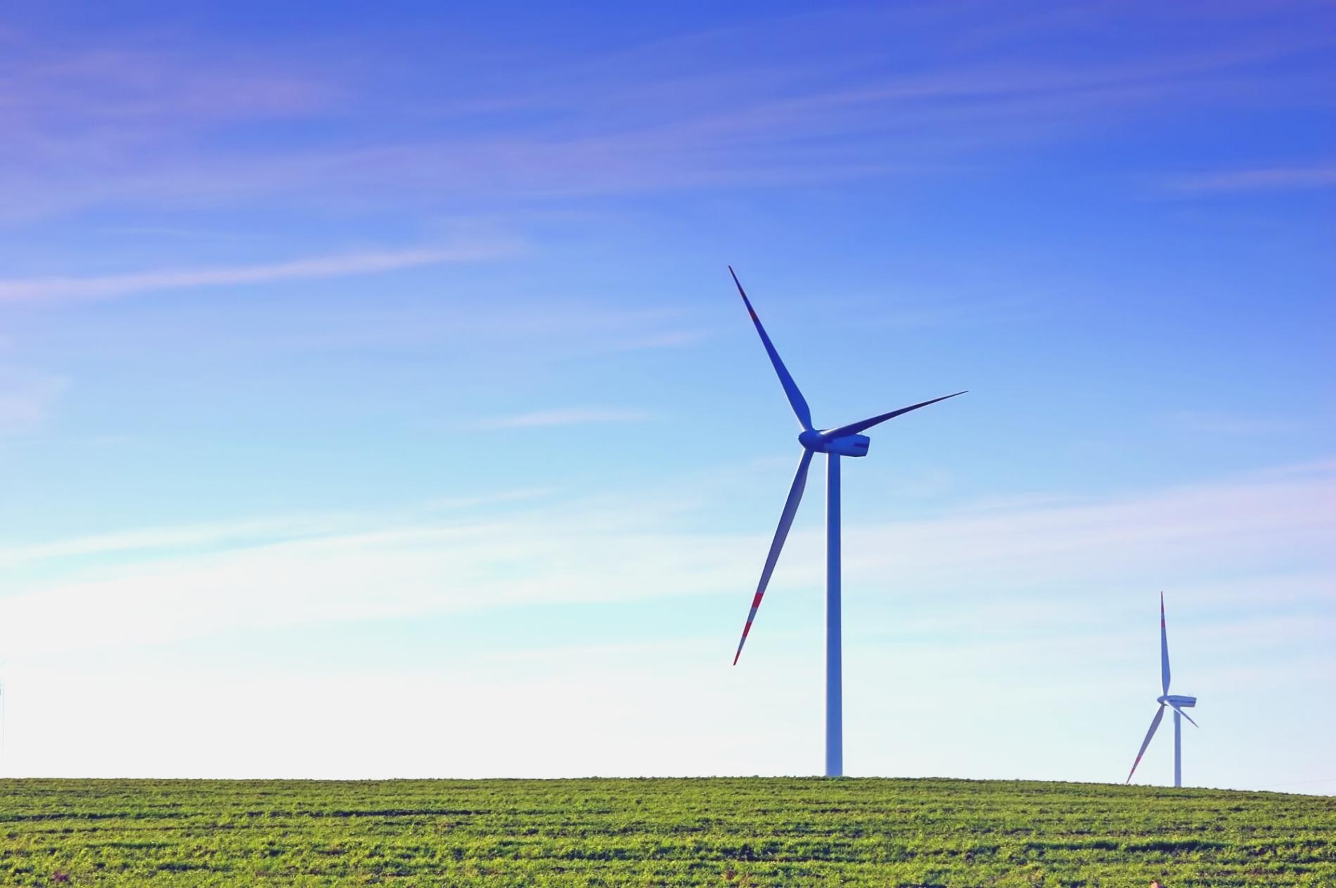 Вебинары с разбором сложных случаев