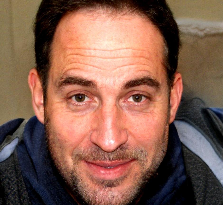 Участник Arkeson