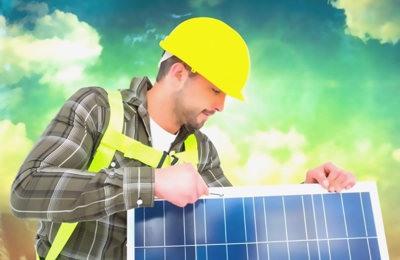 Структура обучения по модулям